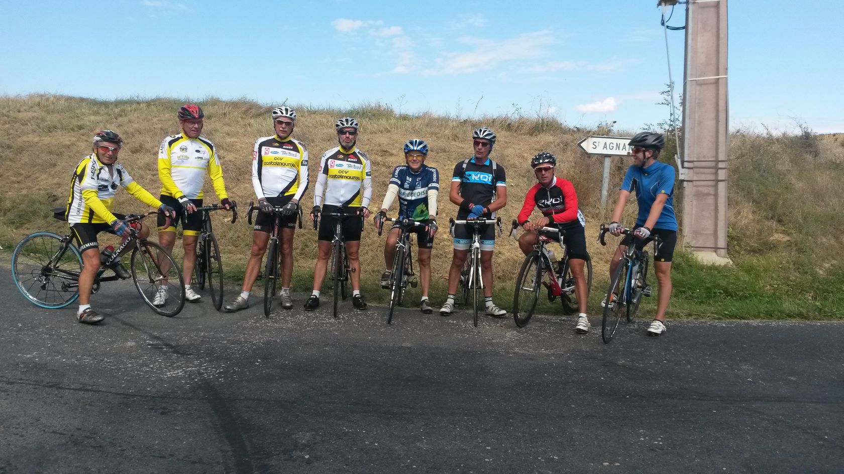 29-09-15 St Agnan1.jpg